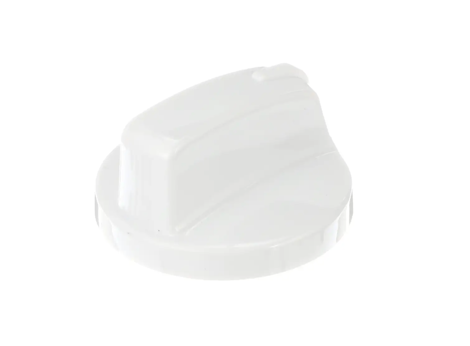 Kenmore Range Surface Burner Knob 5304490122 Kenmore Range Surface Burner Knob 5304490122